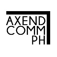 AxendSolutions Avatar