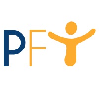 Pro Freelancer Team Avatar