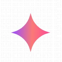 The Glow Up Agency Avatar