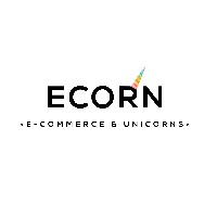 ECORN Avatar