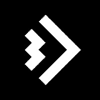 tride.design Avatar