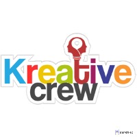 Kreative Crew Avatar