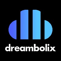 Dreambolix Avatar