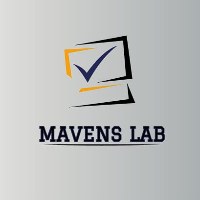 Mavens Lab Avatar