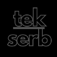 tekserb Avatar
