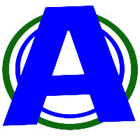 ANSNEW, TECH. Avatar