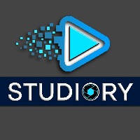 Studiory Avatar