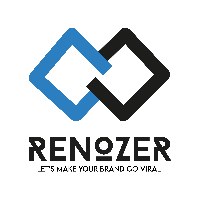 Renozer - WordPress Agency
