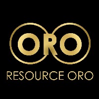 Resource Oro Avatar