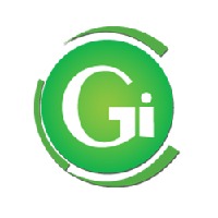 GI Computer Innovations Avatar