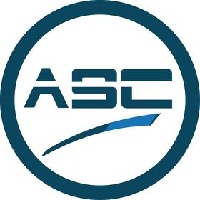 ASC Group Avatar