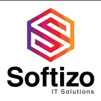 Softizo Avatar