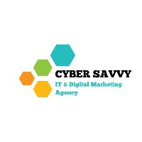 Cyber Savvy Pro Avatar