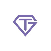 TheGemsTech Avatar