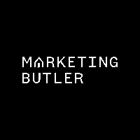 Marketing Butler | Real estate marketing Avatar