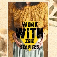 ZGIE Services Avatar