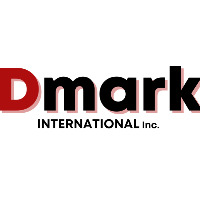 Dmark International Inc. Avatar