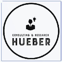 Hueber Consulting Avatar