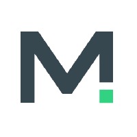 Mint IT Avatar