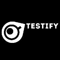 Testify Avatar