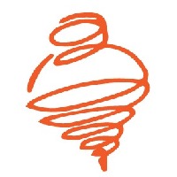 Innovify Avatar
