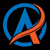 Air Tech Pvt Ltd Avatar