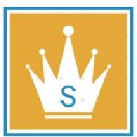 Skye Unlimited Avatar