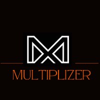Multiplizer Avatar