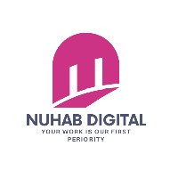 NUHAB digital Avatar