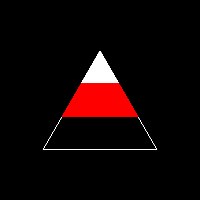 Derek's Websites and More LLC Avatar
