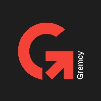 Gremcy Avatar