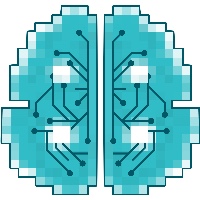 B-Brainiac Avatar