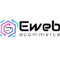 Ewebecommerce Avatar