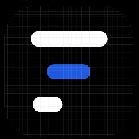 Float Code UG (haftungsbeschränkt) Avatar