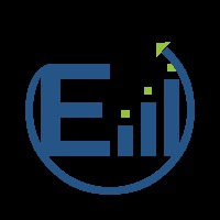 Exemplary Accounting & Consulting Sevices Avatar