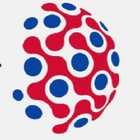 CGYTech BPO Avatar