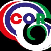 CORSERVICESPRO Avatar