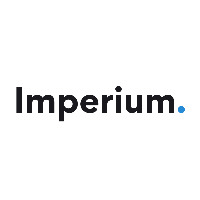 Imperium Social Avatar