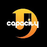UCapacity Private Limited Avatar