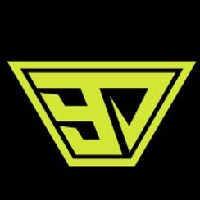 Built Different Creative Avatar