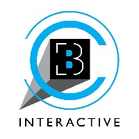 BCC Interactive Avatar