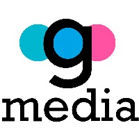 Glajumedia Avatar