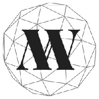 Whollies Corp Solutions Avatar