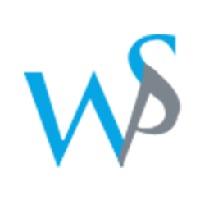 WPS Technologies Pvt. Ltd Avatar