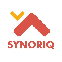 Synoriq R&D Private Limited Avatar