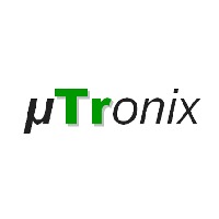 microTronix Avatar