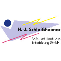 Schleißheimer SW- & HW-Entwicklung GmbH Avatar