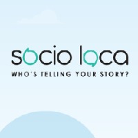 SocioLoca Avatar