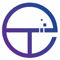 EmergeTek Avatar