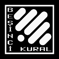 BEŞİNCİ KURAL ARGE TASARIM VE YAZILIM ANONİM ŞİRKETİ Avatar